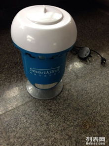 盛夏來臨，上海斯邁特滅蚊器與空氣凈化器雙效防護