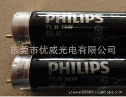 東莞市優(yōu)威通用機械設備 氣體放電燈產品與液體分離純凈設備銷售概覽