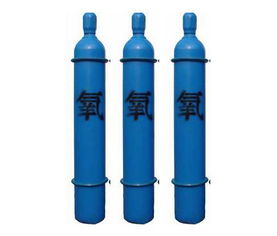 惠州工業(yè)氣體市場中的氧氣 供應、應用與行業(yè)洞察